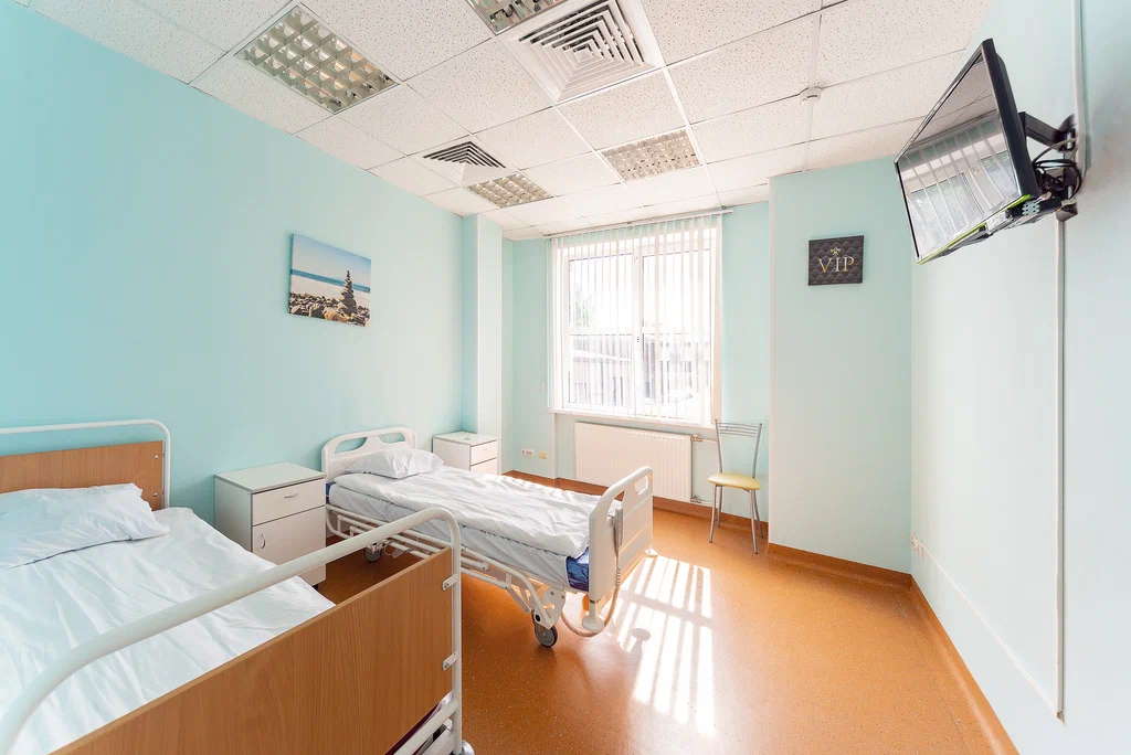 Наркологический центр в Алатыре